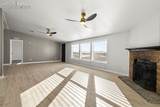 23390 Handle Road - Photo 32
