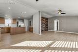 23390 Handle Road - Photo 34