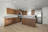 23390 Handle Road - Photo 36