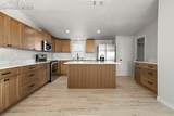 23390 Handle Road - Photo 38