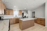 23390 Handle Road - Photo 40