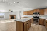 23390 Handle Road - Photo 41