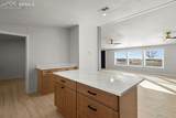 23390 Handle Road - Photo 43