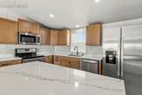23390 Handle Road - Photo 46