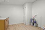 23390 Handle Road - Photo 47
