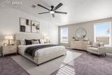23390 Handle Road - Photo 49