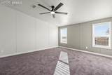 23390 Handle Road - Photo 52