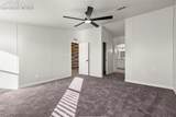 23390 Handle Road - Photo 53