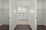 23390 Handle Road - Photo 55