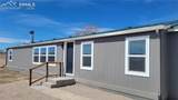 23390 Handle Road - Photo 6