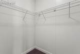 23390 Handle Road - Photo 59