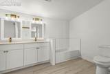 23390 Handle Road - Photo 62