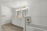 23390 Handle Road - Photo 64