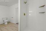 23390 Handle Road - Photo 65