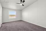 23390 Handle Road - Photo 67