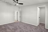 23390 Handle Road - Photo 69