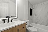 23390 Handle Road - Photo 72