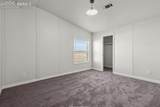 23390 Handle Road - Photo 73