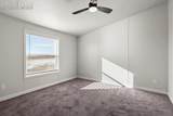 23390 Handle Road - Photo 75
