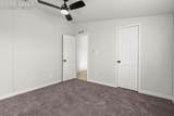 23390 Handle Road - Photo 77