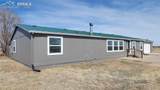 23390 Handle Road - Photo 8