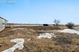 23390 Handle Road - Photo 79