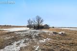 23390 Handle Road - Photo 81