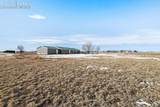 23390 Handle Road - Photo 83