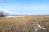 23390 Handle Road - Photo 85