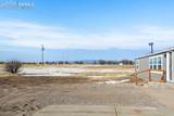 23390 Handle Road - Photo 9