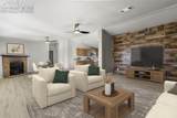 23390 Handle Road - Photo 12