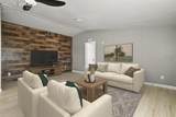 23390 Handle Road - Photo 13