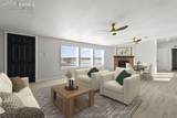 23390 Handle Road - Photo 16