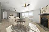 23390 Handle Road - Photo 18