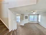 4899 Saddle Ridge Drive - Photo 1