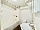 4899 Saddle Ridge Drive - Photo 10