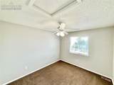 4899 Saddle Ridge Drive - Photo 11