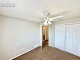 4899 Saddle Ridge Drive - Photo 12
