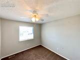 4899 Saddle Ridge Drive - Photo 13