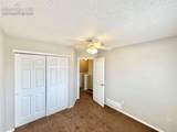 4899 Saddle Ridge Drive - Photo 14