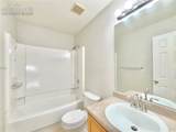 4899 Saddle Ridge Drive - Photo 15
