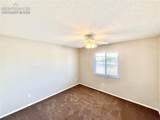 4899 Saddle Ridge Drive - Photo 16