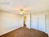 4899 Saddle Ridge Drive - Photo 17