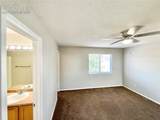 4899 Saddle Ridge Drive - Photo 18