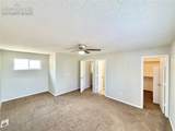 4899 Saddle Ridge Drive - Photo 19