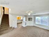 4899 Saddle Ridge Drive - Photo 2