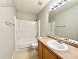 4899 Saddle Ridge Drive - Photo 20