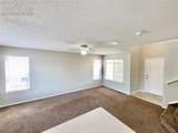 4899 Saddle Ridge Drive - Photo 3