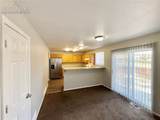 4899 Saddle Ridge Drive - Photo 5