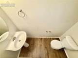 4899 Saddle Ridge Drive - Photo 6